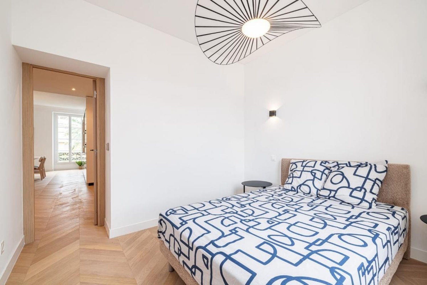 Property photo in Musicians Quarter