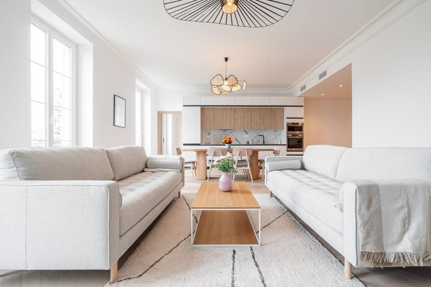 Property photo in Musicians Quarter