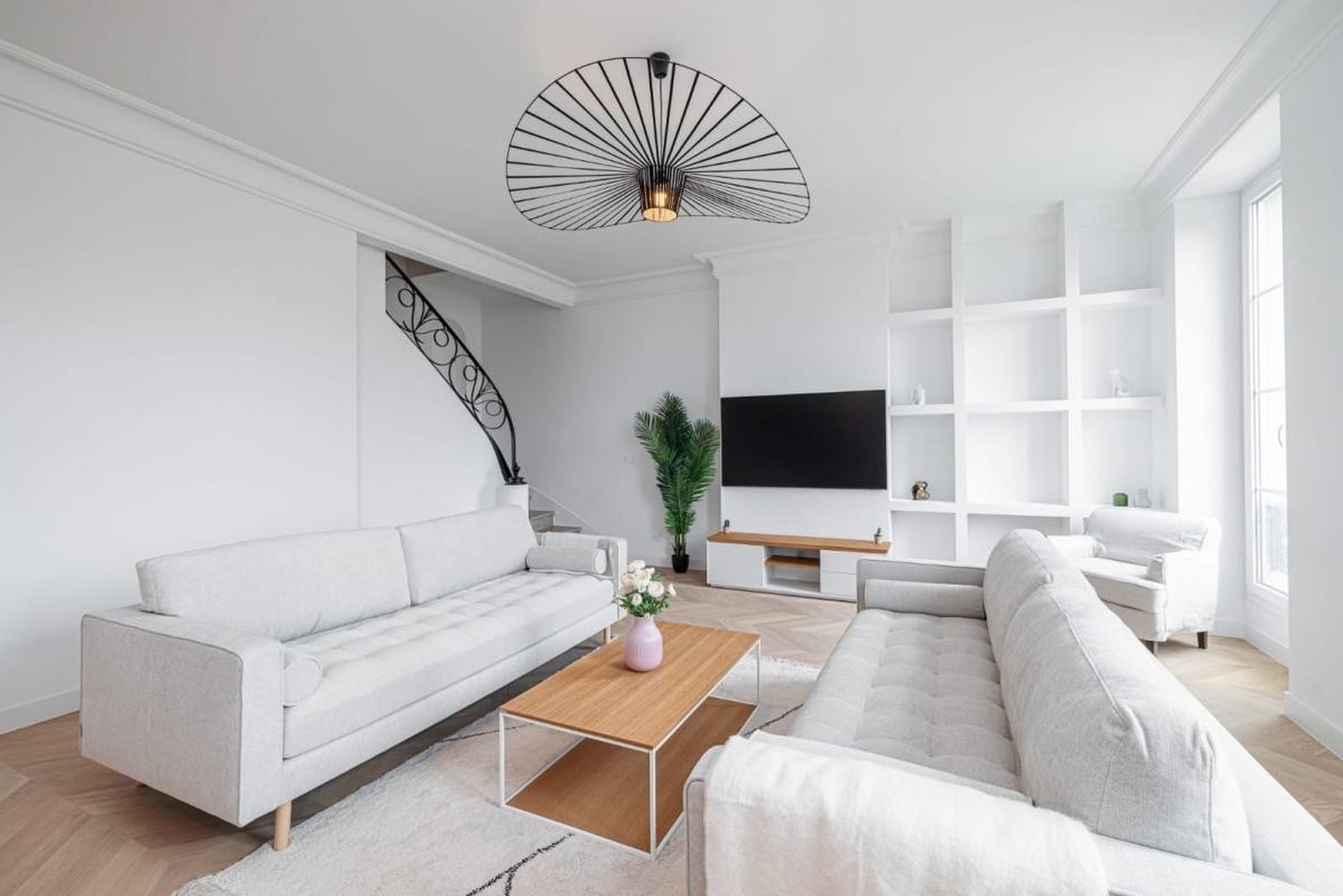 Property photo in Musicians Quarter