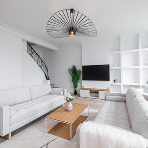 Property in Musicians Quarter