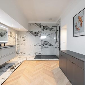 Property in Musicians Quarter