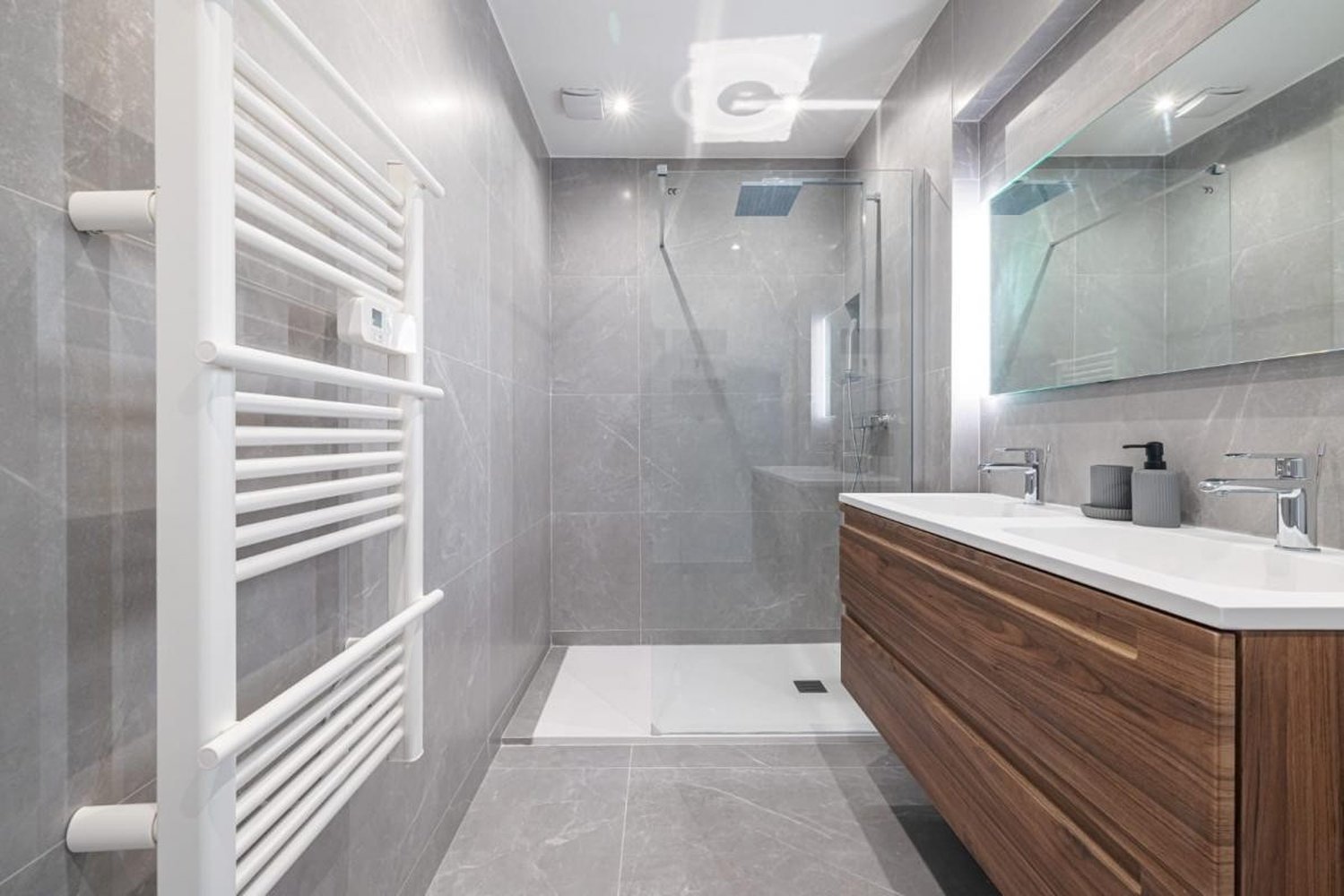 Property photo in Musicians Quarter