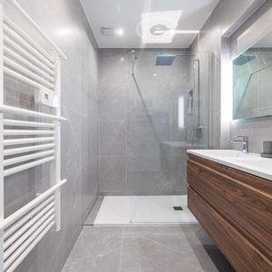 Property in Musicians Quarter