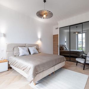 Property in Musicians Quarter