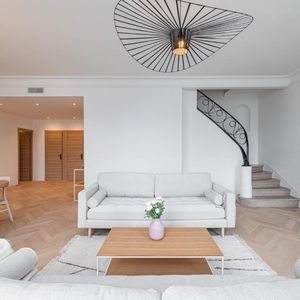 Property in Musicians Quarter