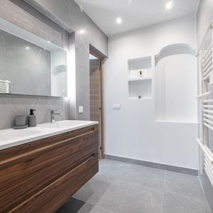 Property in Musicians Quarter