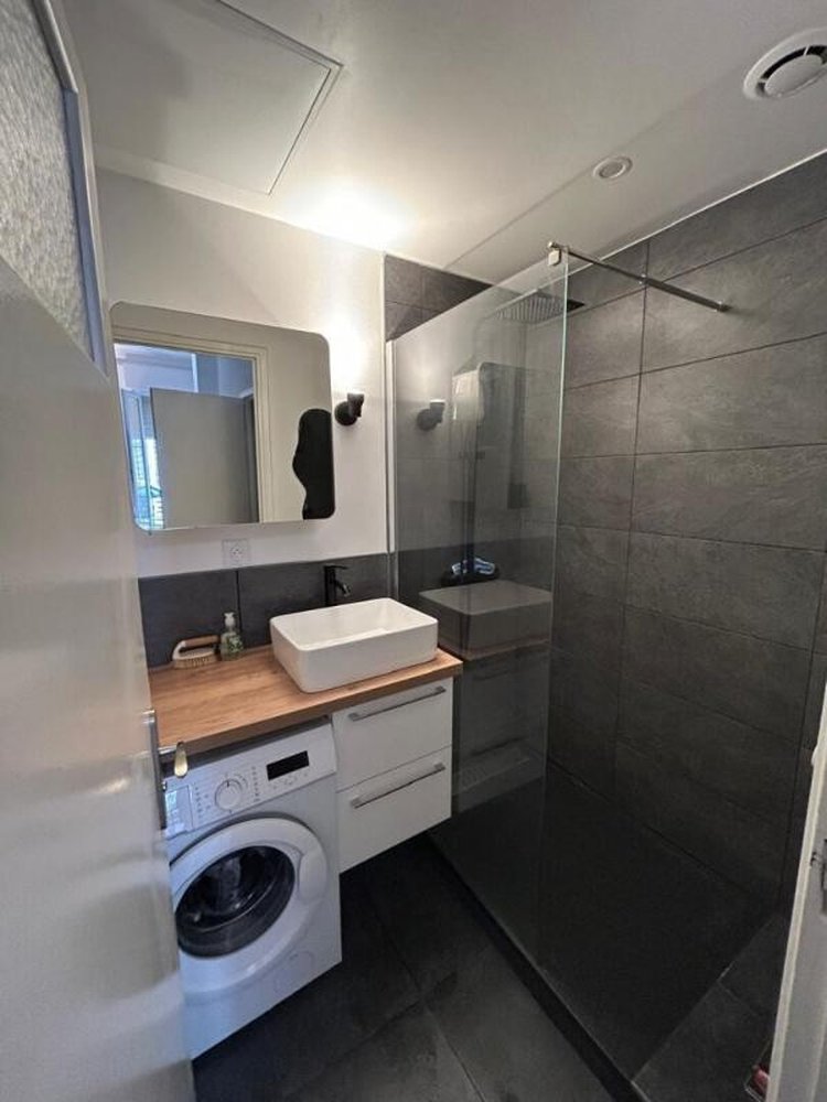 Property photo in Musicians Quarter