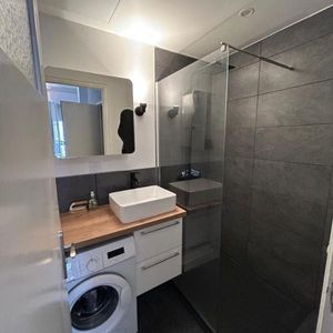 Property in Musicians Quarter