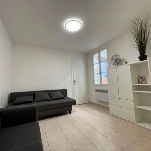 Property in Musicians Quarter