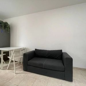 Property in Musicians Quarter