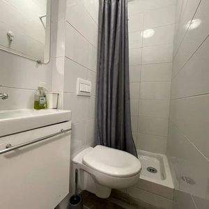 Property in Musicians Quarter