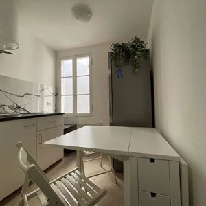 Property in Musicians Quarter