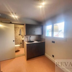 Property in Musicians Quarter