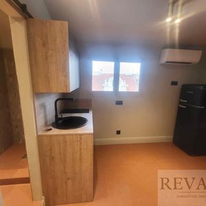 Property in Musicians Quarter