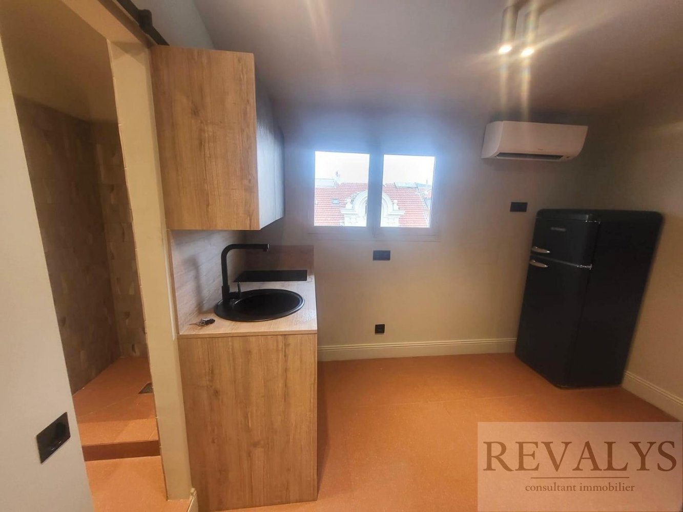 Property photo in Musicians Quarter