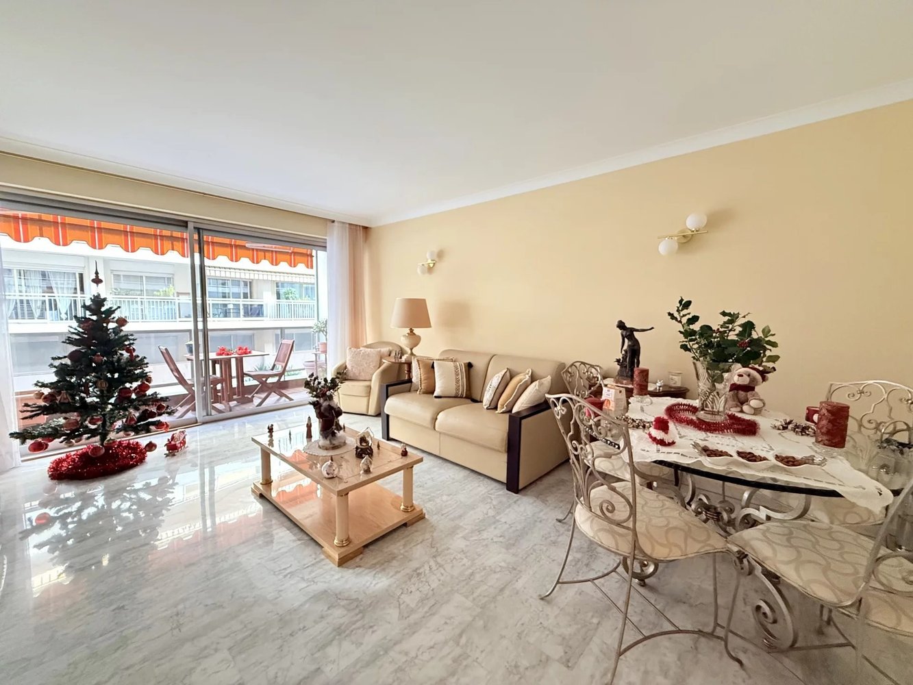 Property photo in Musicians Quarter