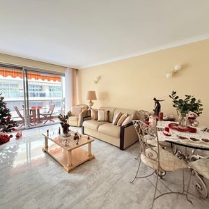 Property in Musicians Quarter