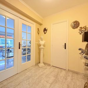 Property in Musicians Quarter