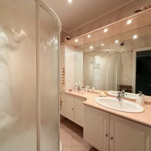 Property in Musicians Quarter