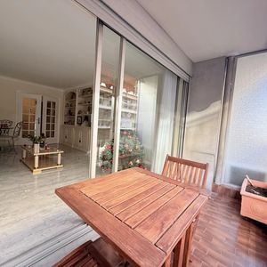 Property in Musicians Quarter