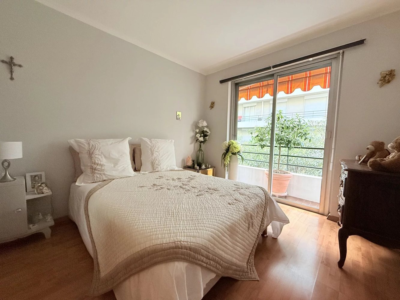 Property photo in Musicians Quarter