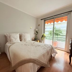 Property in Musicians Quarter