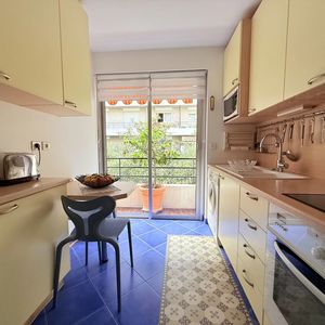 Property in Musicians Quarter