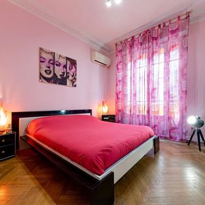 Property in Musicians Quarter