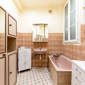 Property in Musicians Quarter