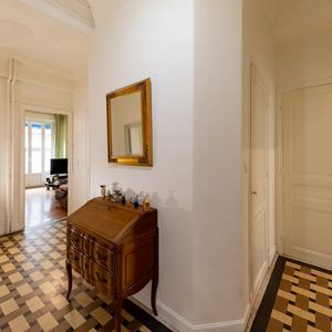 Property in Musicians Quarter