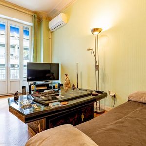 Property in Musicians Quarter