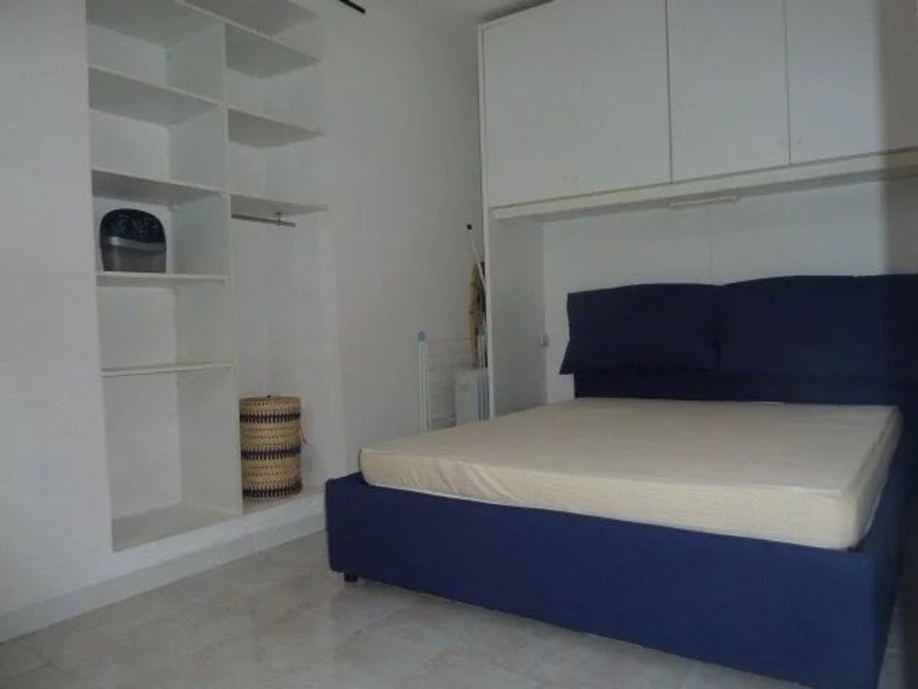 Property photo in Musicians Quarter