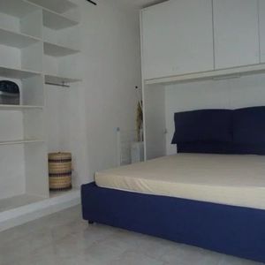 Property in Musicians Quarter