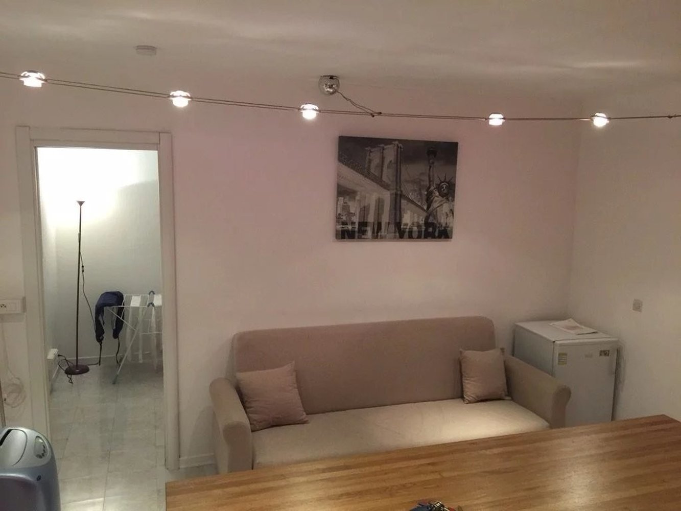 Property photo in Musicians Quarter