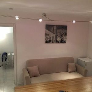 Property in Musicians Quarter