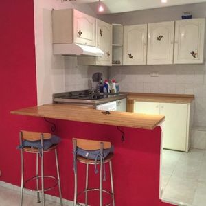 Property in Musicians Quarter