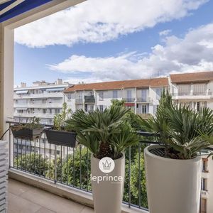 Property in Musicians Quarter