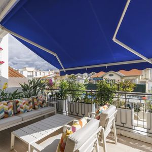 Property in Musicians Quarter