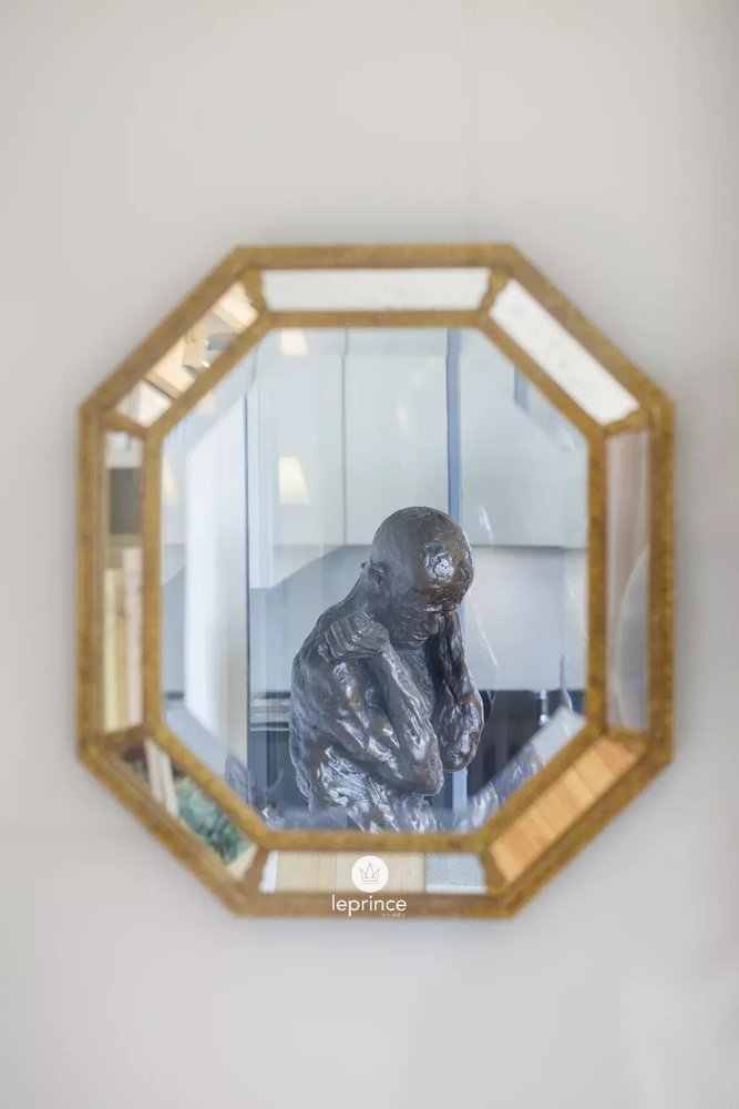 Property photo in Musicians Quarter