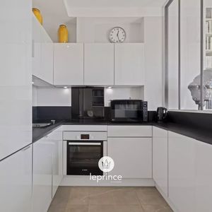 Property in Musicians Quarter