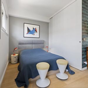 Property in Musicians Quarter