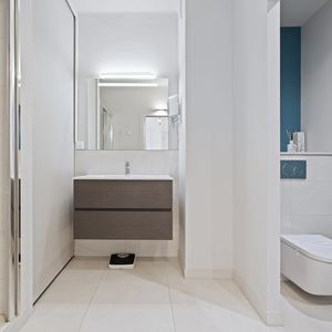 Property in Musicians Quarter