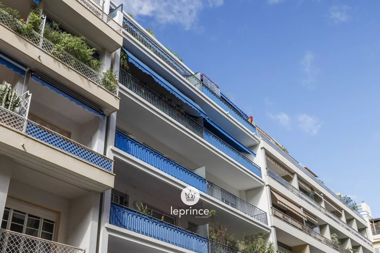 Property photo in Musicians Quarter