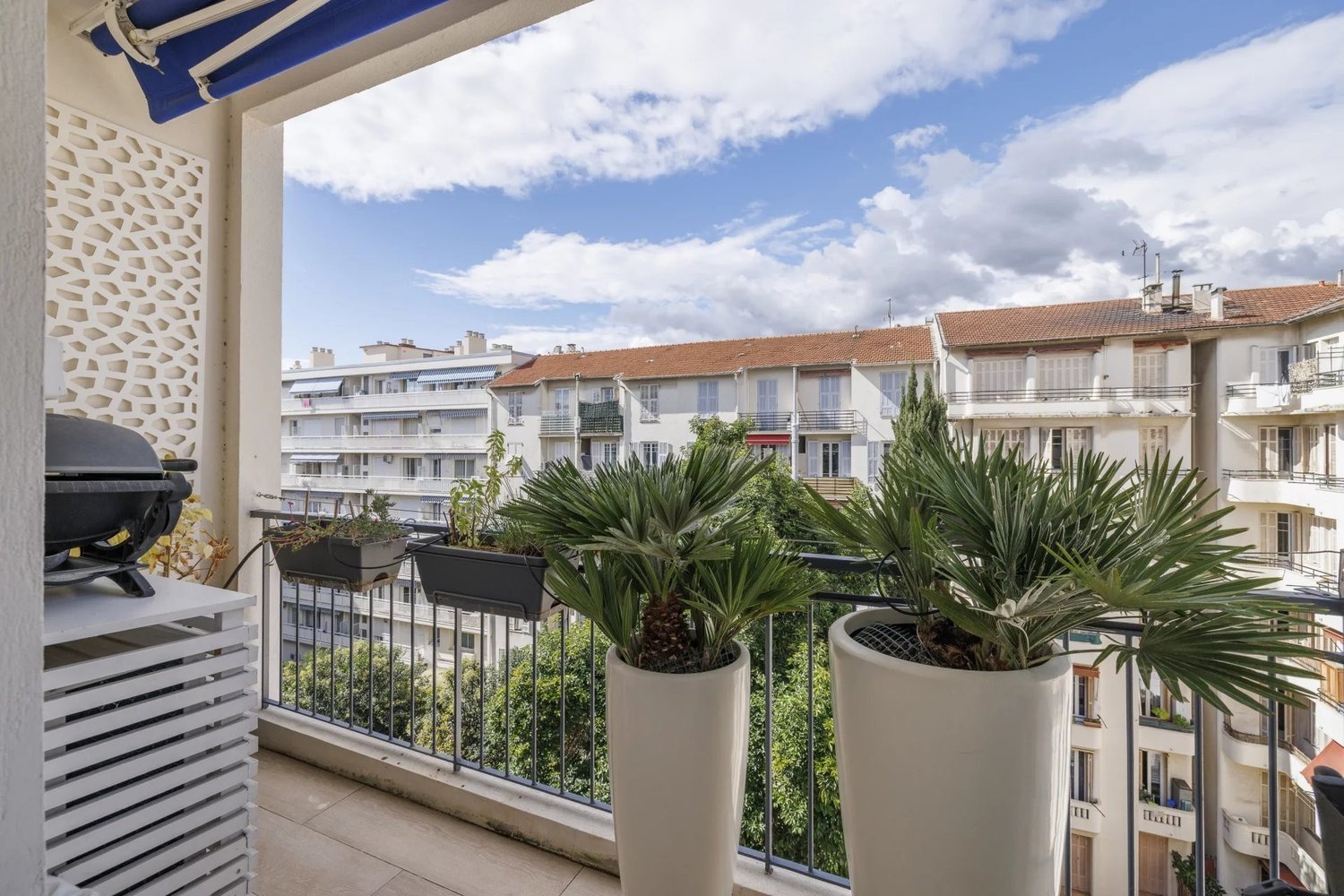 Property photo in Musicians Quarter