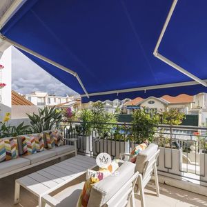 Property in Musicians Quarter