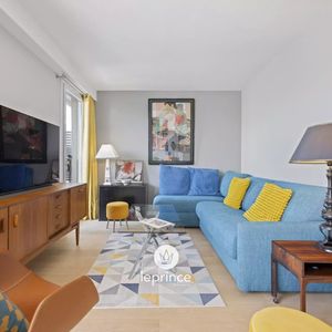 Property in Musicians Quarter