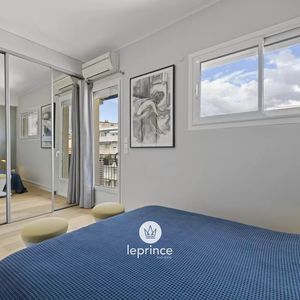 Property in Musicians Quarter