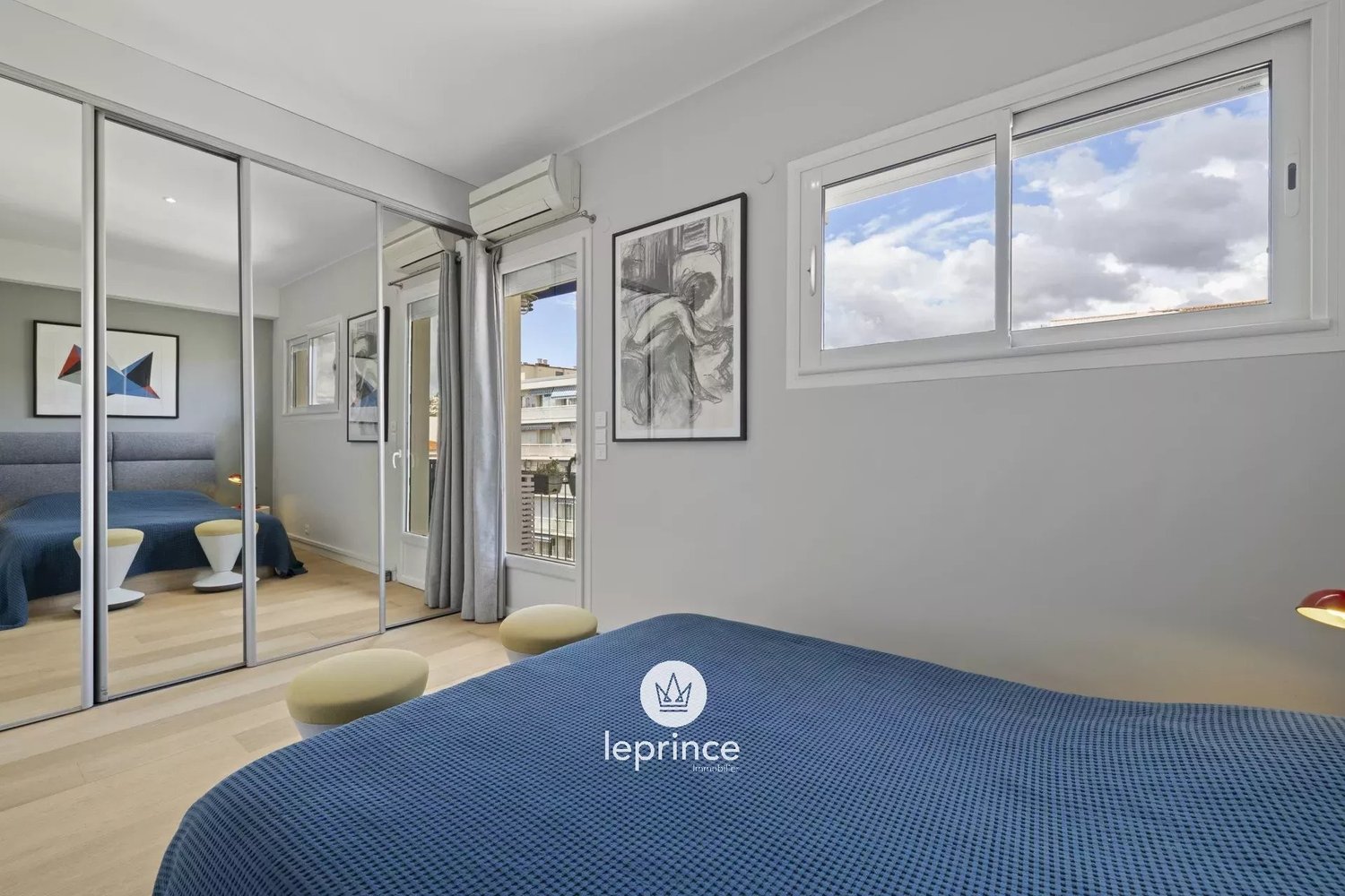 Property photo in Musicians Quarter