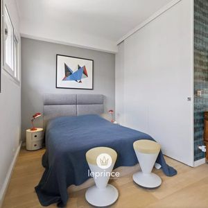 Property in Musicians Quarter