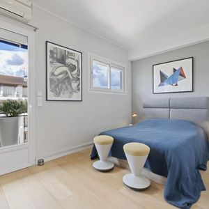 Property in Musicians Quarter